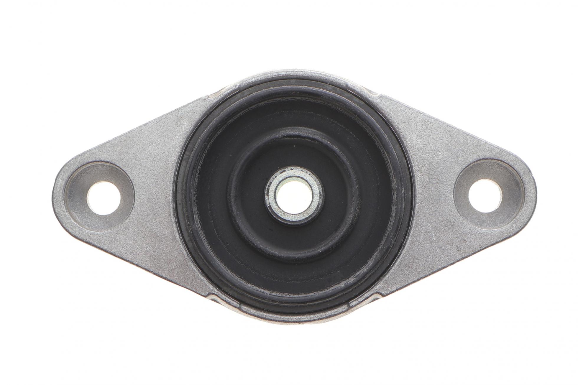 45AU0245 AS METAL